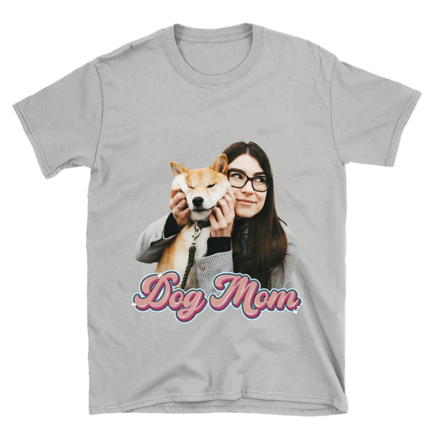 Vintage Bootleg Style T-shirt