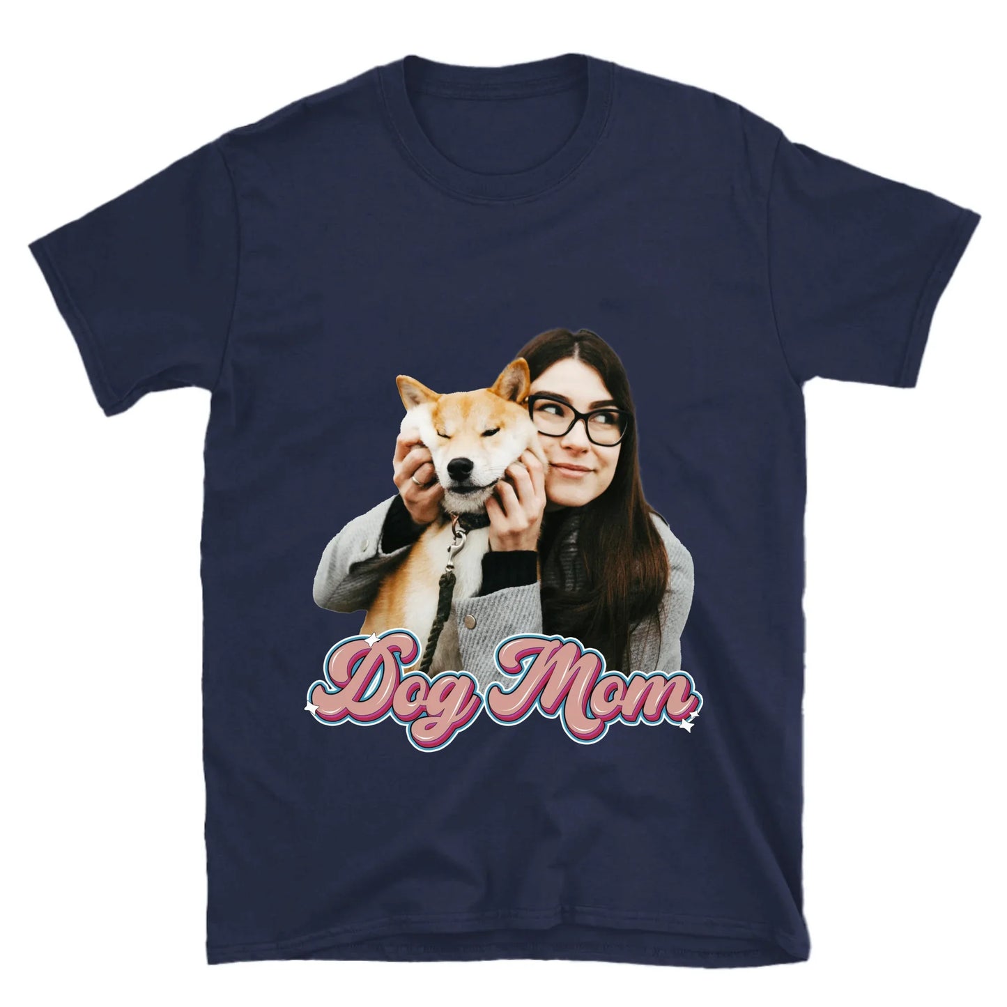 Vintage Bootleg Style T-shirt