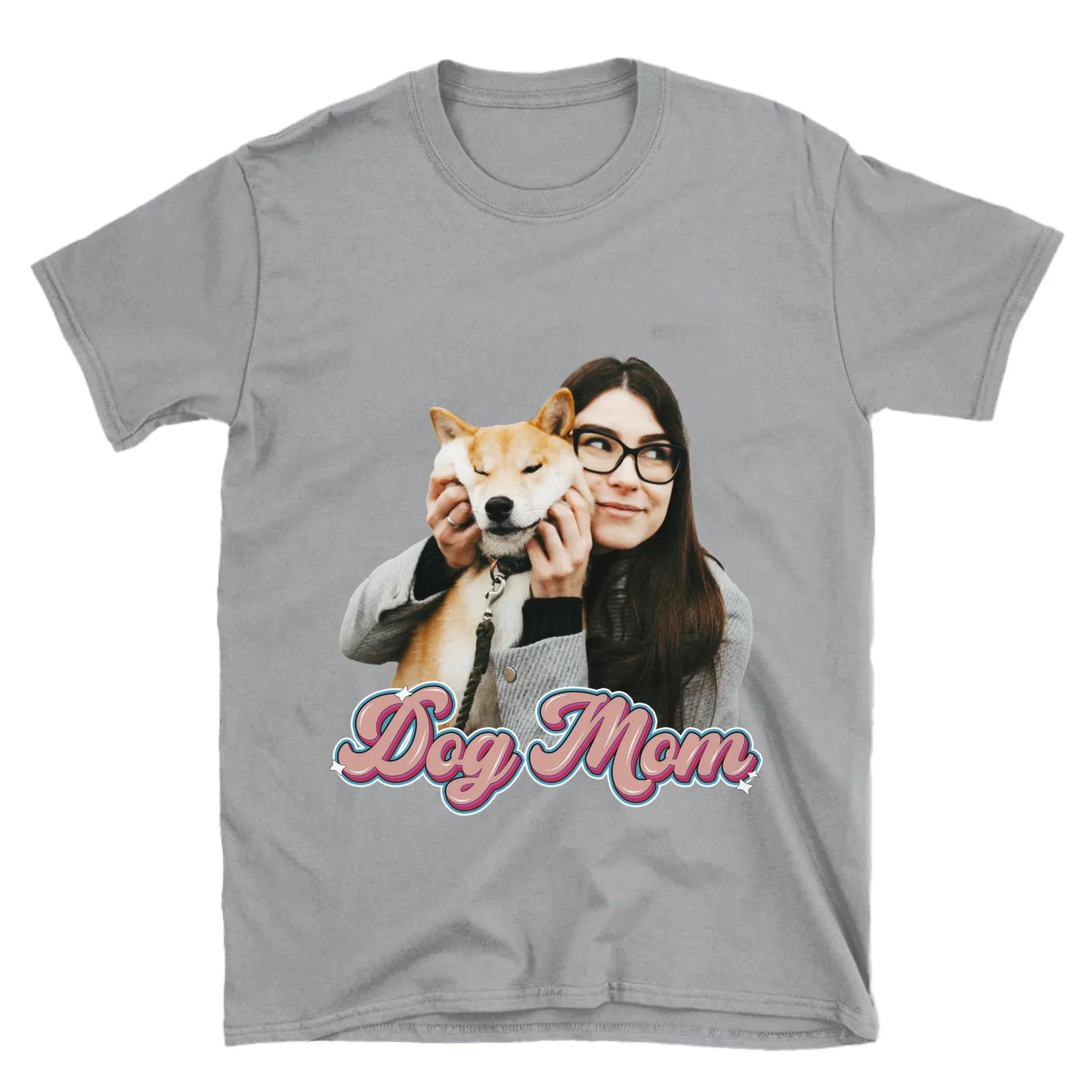 Vintage Bootleg Style T-shirt
