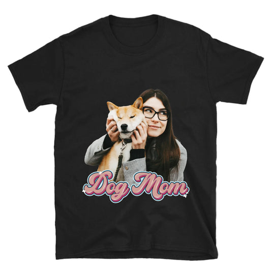 Vintage Bootleg Style T-shirt