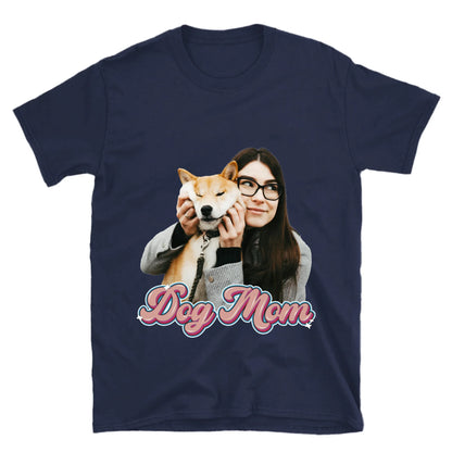 Vintage Bootleg Style T-shirt
