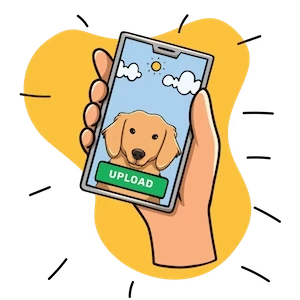 How_to_Make_a_Pet_Portrait_3.webp__PID:26a82254-ddb1-4c27-b5a0-7854c60fa927